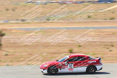 media/May-06-2023-Lucky Dog Racing (Sat) [[8f2256f436]]/Turn 2 10a/
